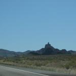 Laughlin_3_0009 (April 22, 2012)